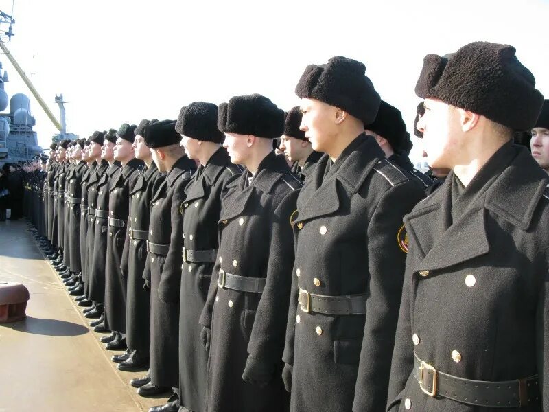 Форпост матрос. Форпост матрос