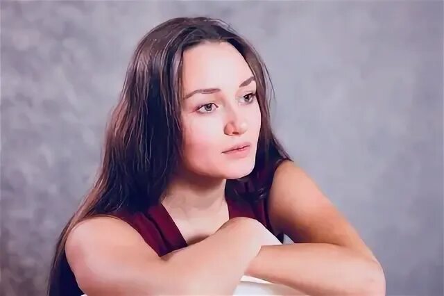 Ванина 24