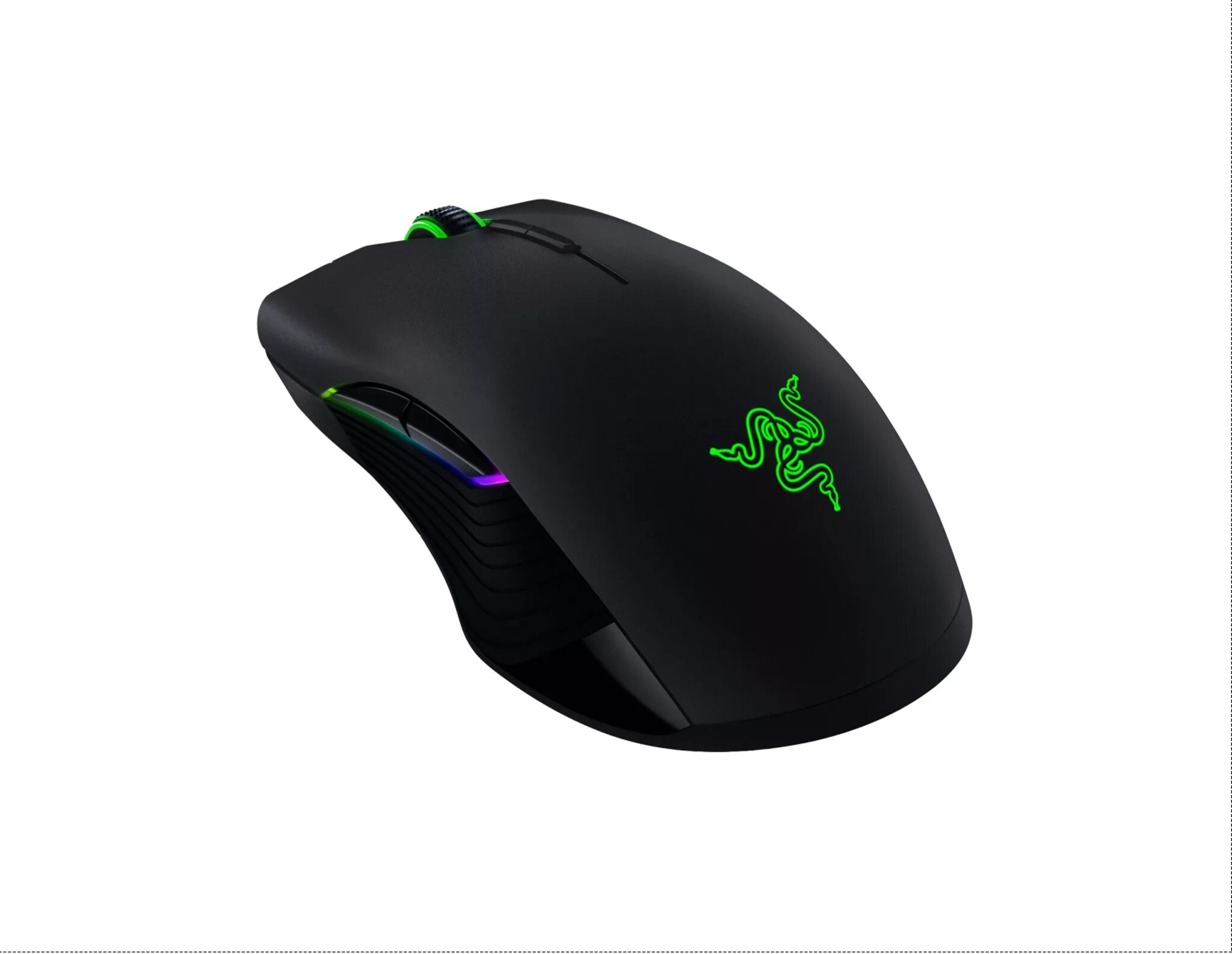 Мышь Razer Lancehead. Razer Lancehead Wireless. Игровая мышка Razer. Игровая мышь Razer беспроводная. Игровая мышь razer viper