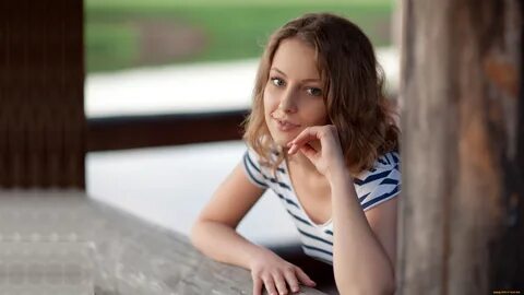 RYLSKYART Ника Федорова 