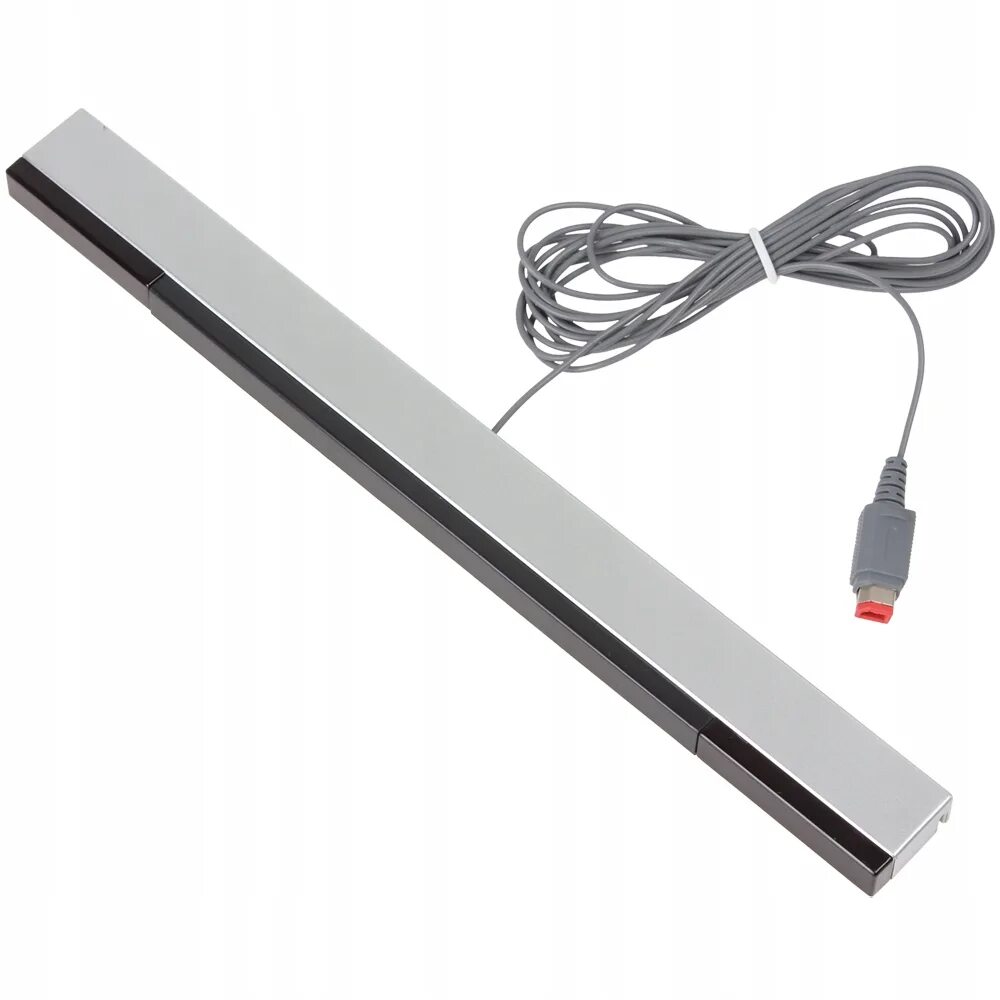 Wii sensor bar. Wii u sensor bar. nintendo wii sensor bar. wii sensor bar usb. сенсорная планка wii.