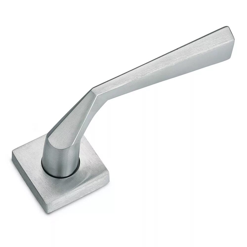 Handle line c. Ручка sicma diamond. sedoso line ручка. si-line ручка 225мм. sicma gs 350 rag.
