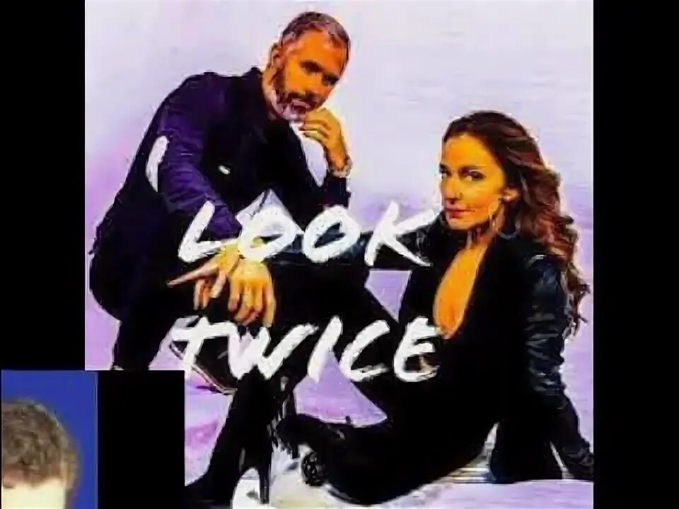 Look twice move that. Look twice move that body. Look twice - move that body (2010). Look twice. Look twice feat. Gladys - move that body.