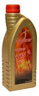 Масло 5w30 бельгия