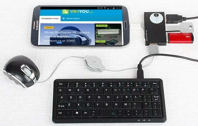 Подключение мыши к телефону. Блютуз адаптер для клавиатуры и мыши для андроид. Клавиатура и мышь для планшета. Планшет с клавиатурой и мышкой. Подключить клавиатуру и мышь к телефону.