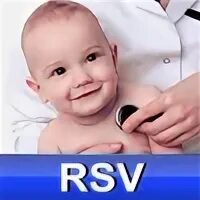 Nastavnik rsv. Nastavnik rsv