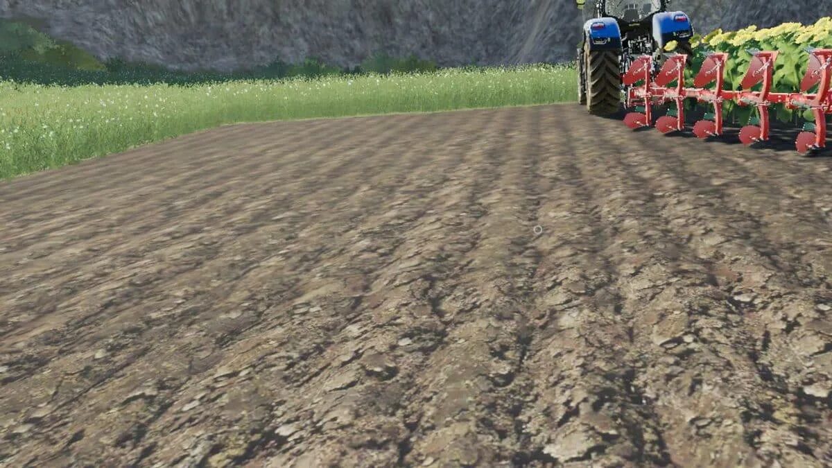 Мод на выравнивание земли фс 22. Земли fs19. terrain для farming simulator 2025. текстура земли фс 22. динамический террайн фс 19.