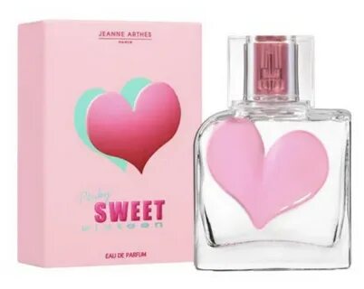 Pinki sweet
