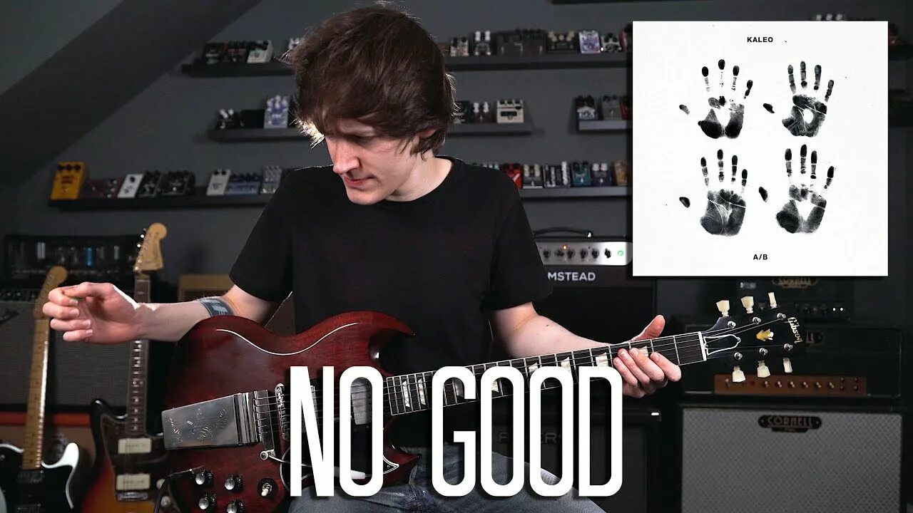 Kaleo no good. Kaleo солист. kaleo обложка альбома. kaleo break my baby.