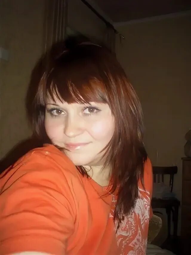 Катерина арапова. Катерина арапова. Катерина арапова. Катерина арапова. Катерина арапова.