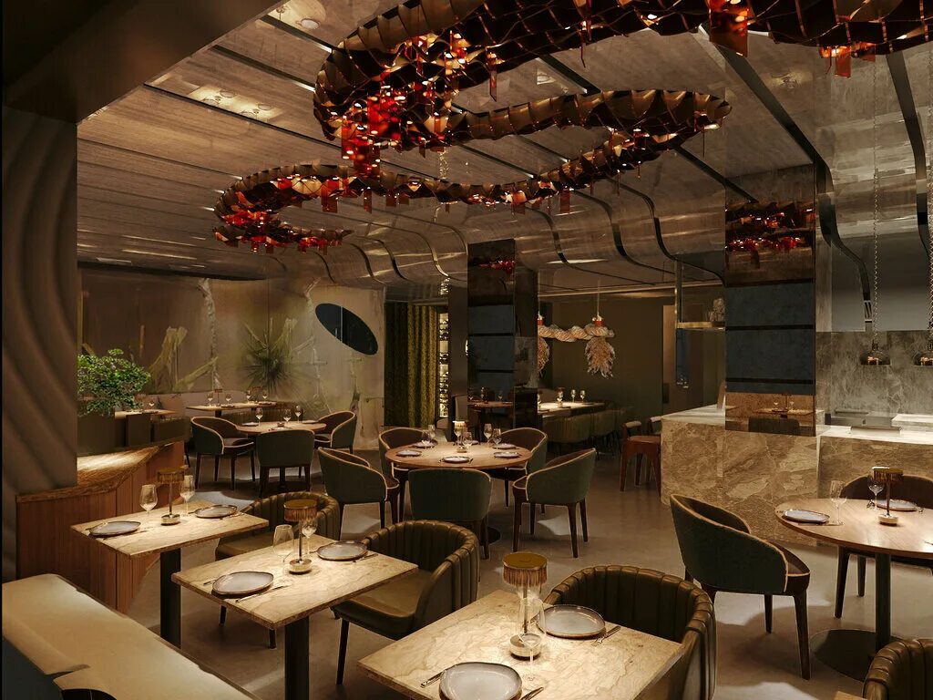 хроники нарнии аслан и колдунья. нарния москва. Chronicles of narnia название. хроники нарнии покоритель зари. интерьер ресторана.