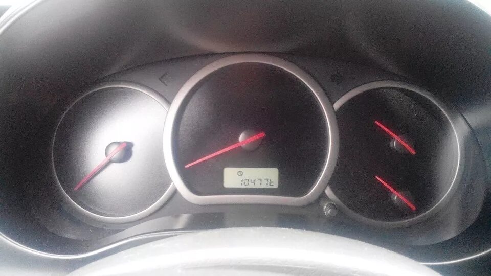 Чери тигго горит лампочка. Чери тигго 8 индикатор топлива. Чери тигго горит лампочка. Чери тигго горит лампочка. Чери тигго горит лампочка.