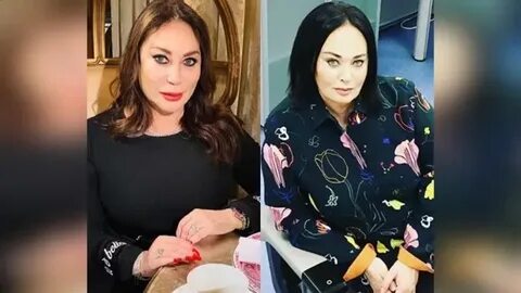 Күйеуі форумды жалайды