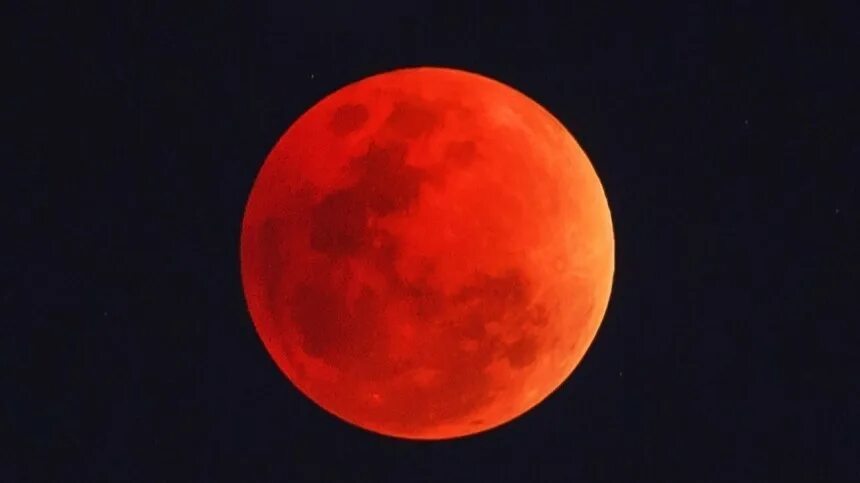 Где можно будет увидеть затмение 8 апреля. Бегония ng затмение Луны. Мегалуние 26 мая. Лунное затмение в 22 мая 2023. Фото кровавой Луны 16 мая 2021.