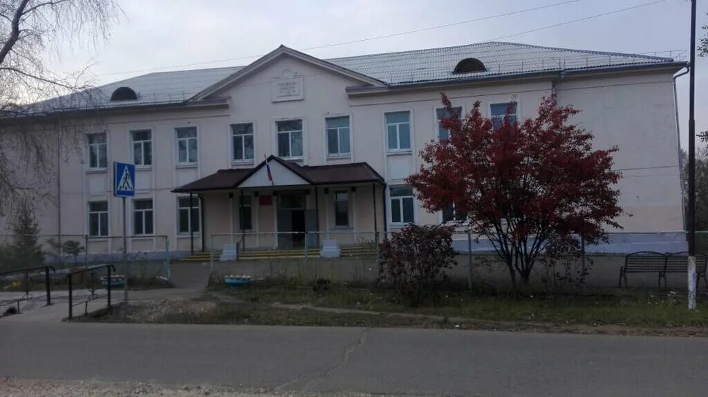 октябрьская средняя общеобразовательная школа 2. октябрьская сош 2 михайловского района рязанской области. октябрьская сош михайловский район. октябрьская средняя общеобразовательная школа 2. посёлок октябрьский копейск школа.