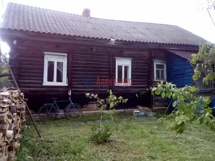 Авито волхов