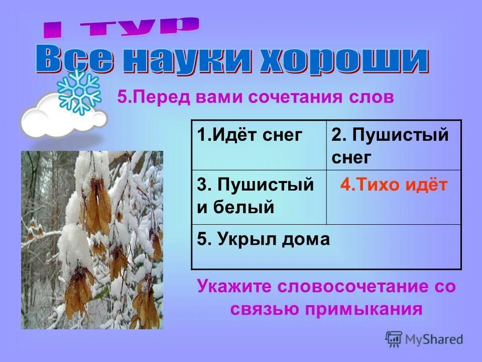 Есть слово январь. Снег словосочетания. Словосочетание со словом снег. Словосочетания связанные с зимой. Сочетание слова снег.