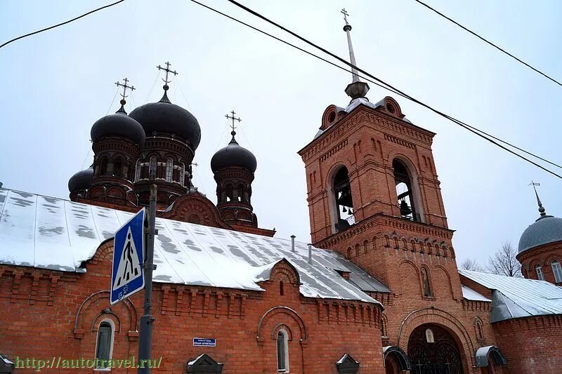 Свято-Введенский монастырь Иваново. Свято Введенский женский монастырь города Иваново. Введенский монастырь Иваново зима. Введенский монастырь Иваново в Сольвычегодске. Свято введенский иваново