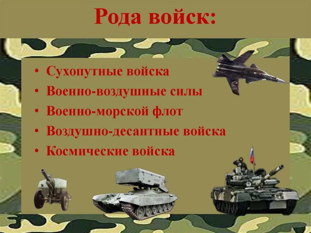 Рода войск. Рода войск для дошкольников. Ghbptynfwbz hjccbqcrfz fhvb. Названия военной техники для детей. Информация про военных