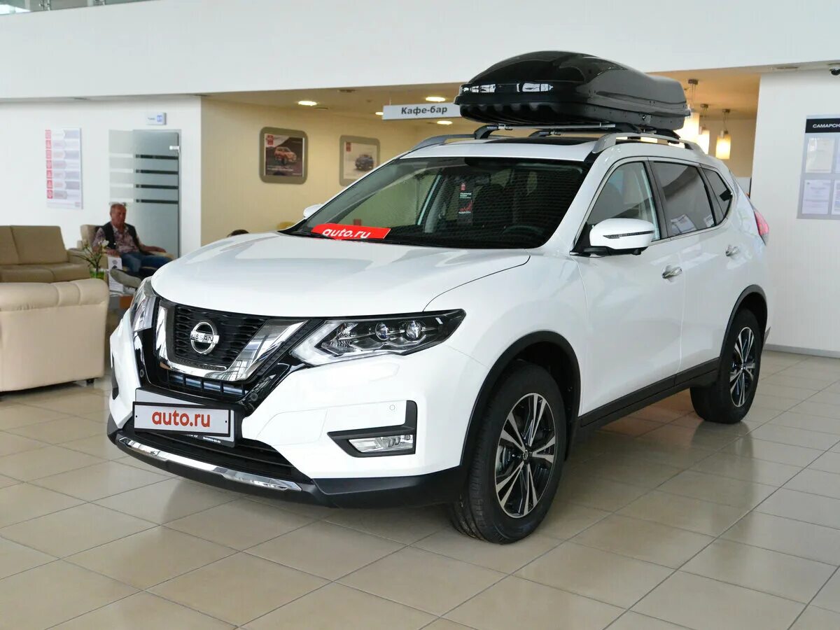 Nissan x-Trail t32 белый. Nissan x-Trail 2019 белый. Ниссан x Trail 2019 белый. Ниссан х Трейл белый t32. Купить х трейл у официального дилера