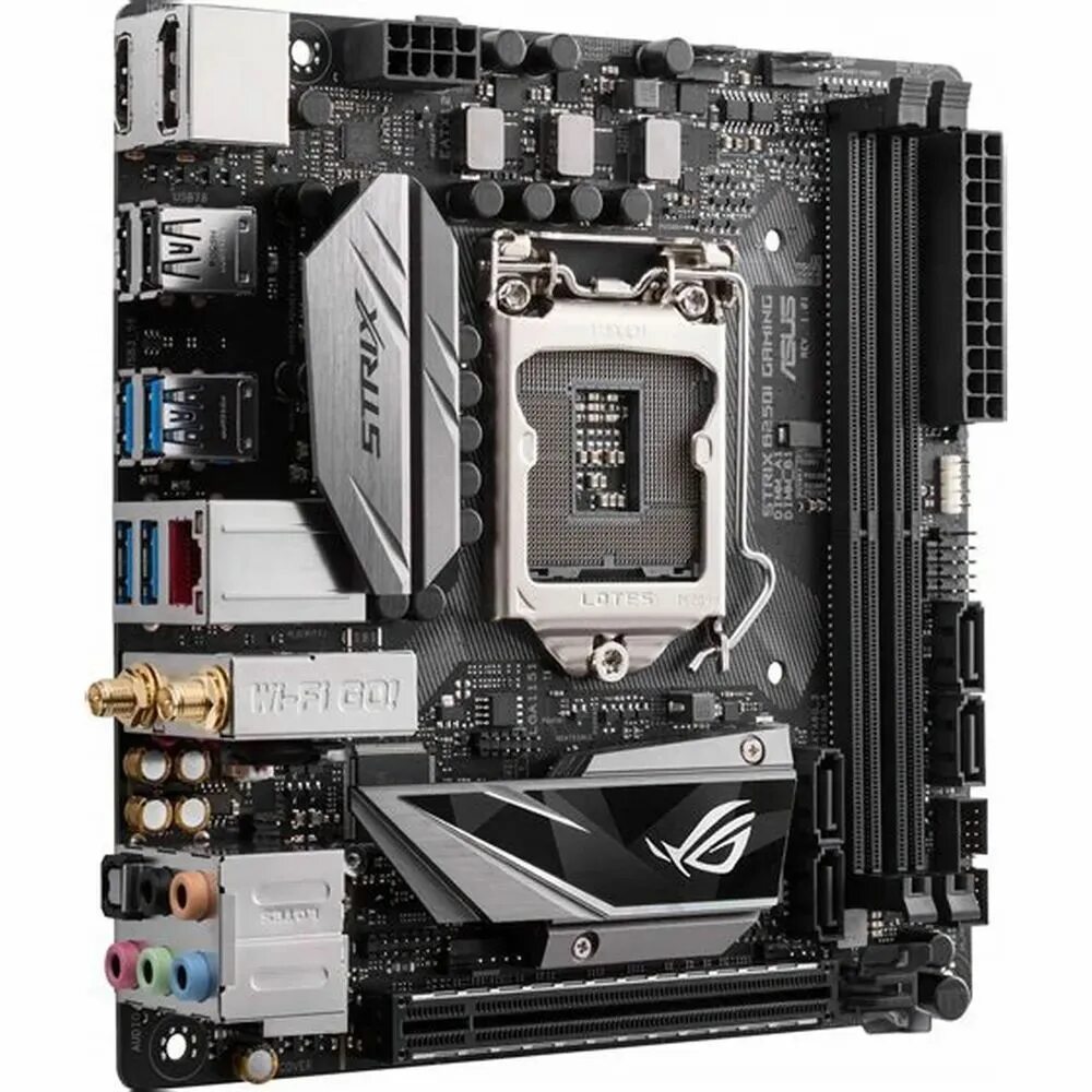 270 cdot x 0. Asus strix b250. asus rog strix b250-i gaмing. asus h270. asus b250i gaming strix b250i.