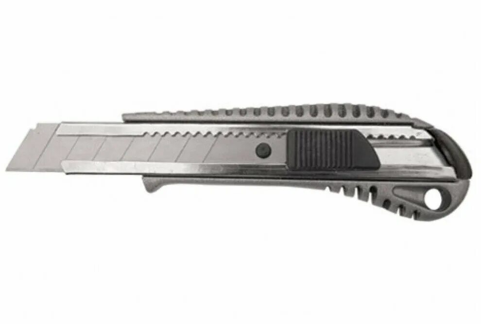 Нож fit 10250. Нож с сегментированным лезвием 18 мм !50116 ///biber. Нож концелярный 18мм. Нож малярный 18мм металлический. Нож бибер строит 18мм 50111.