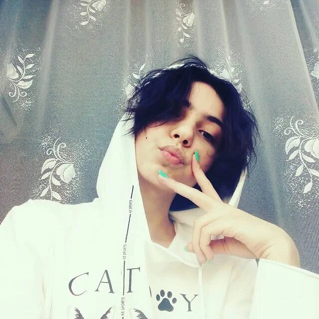 12 inst 12. Anna zak. 12 inst 12. 12 inst 12. 12 inst 12.