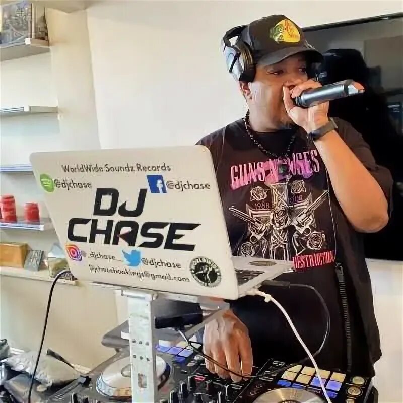 Chase mp4. Чейз диджей. чейза диджей. dj chase.