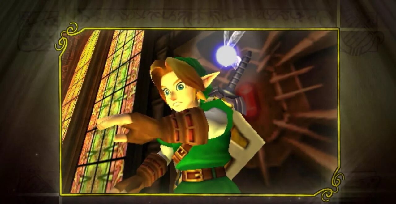 Zelda ocarina of time 3ds rus. The Legend of Zelda: Ocarina of time 3d. Zelda Ocarina of time 3ds. The Legend of Zelda 3ds. The Legend of Zelda Ocarina of time 3ds враги.