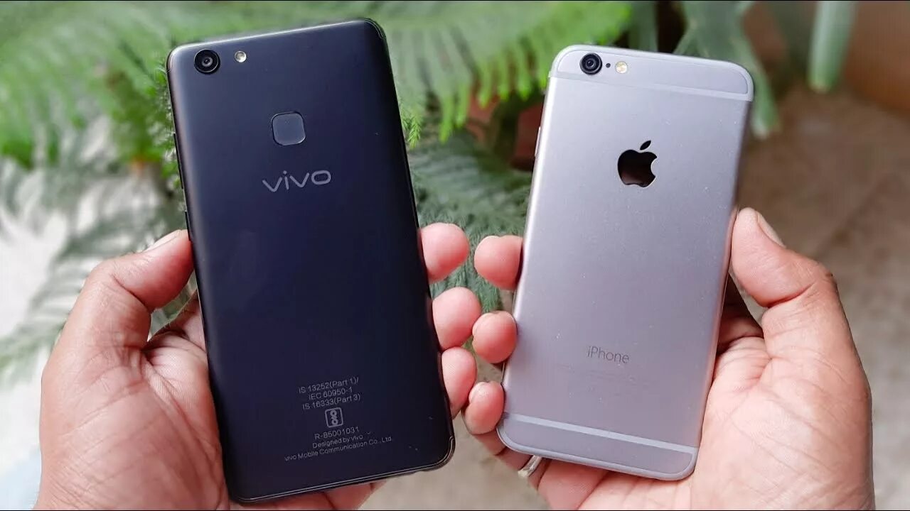 Vivo iphone. Виво похожий на айфон. Телефон vivo похожий на айфон. Vivo похожий на айфон 12. Смартфон Виво похожий на айфон.