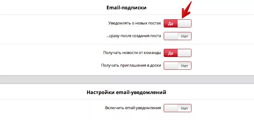 Подписка на электронную почту. Электронная подписка. почта подписка. отписка от рассылки. как очистить сообщения в емайл.