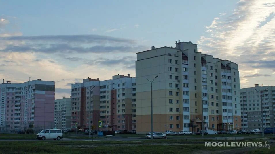 Квартиры в казимировке могилев. Могилев казимировка. новые районы могилева. микрорайон казимировка дома.