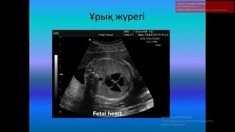 Әдемі гейлердің қатысуымен азиялық порно