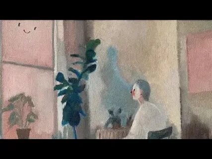 Солнце золотое песня лсп