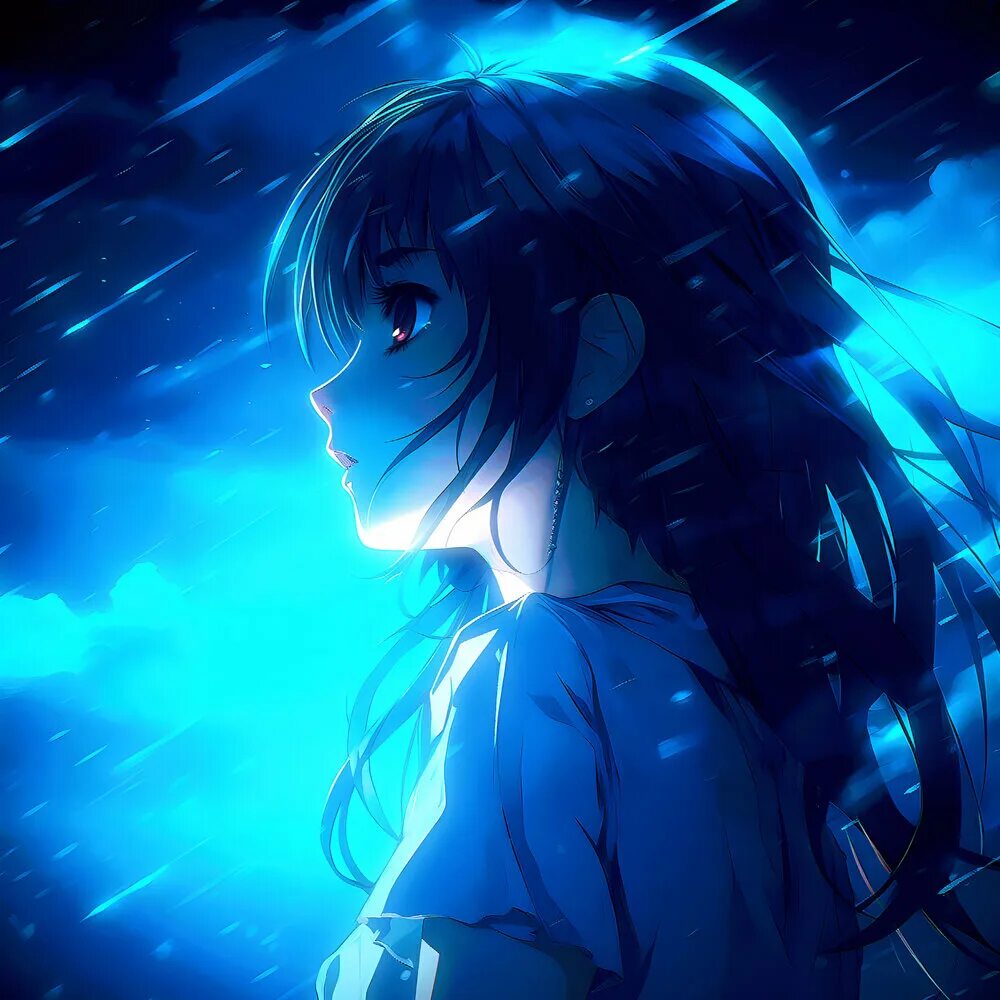Akkiemi silent. Akkiemi. Akkiemi darkness. Akkiemi silent. Akkiemi darkness.