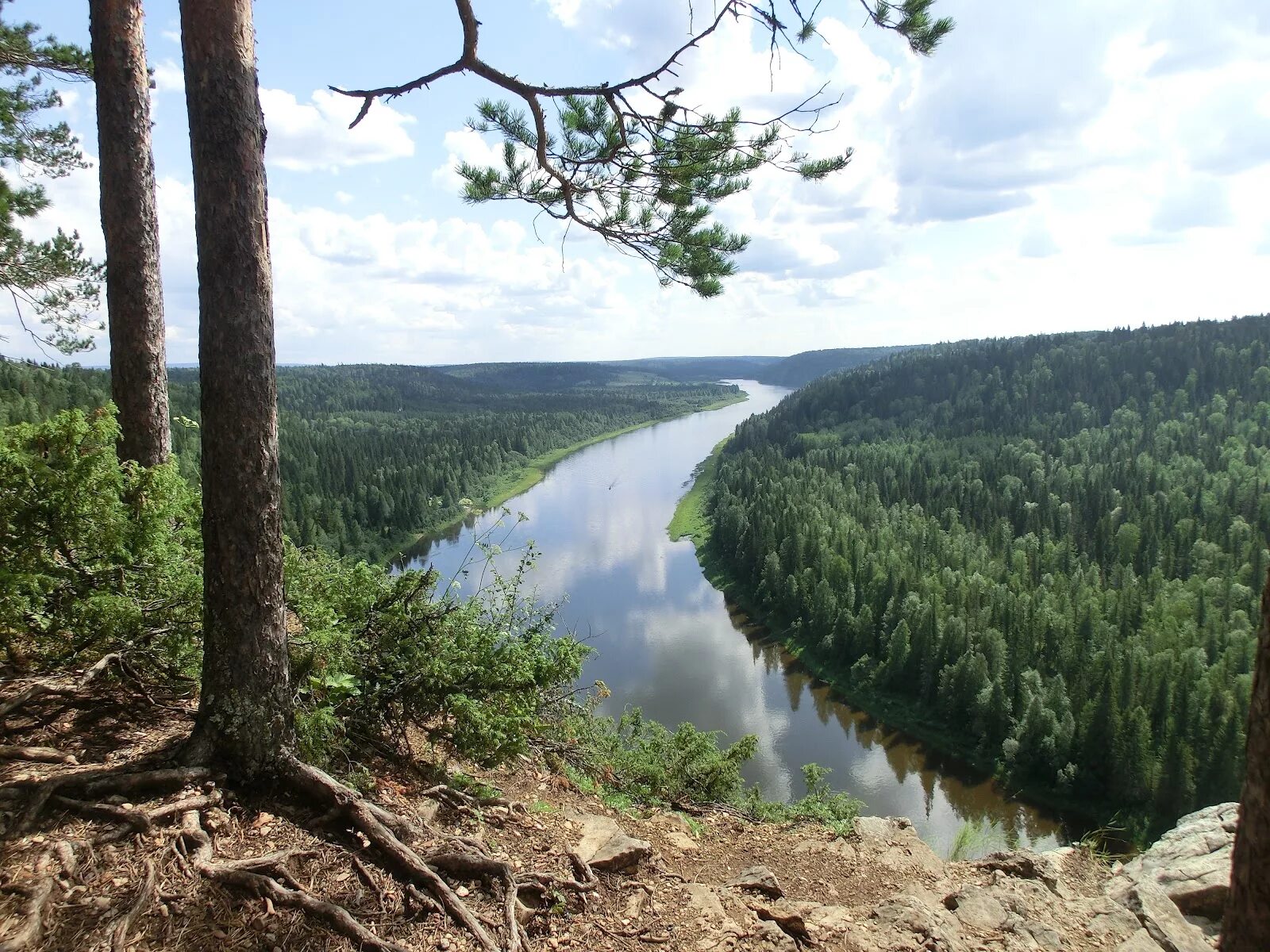 Сплав по вишере. Красновишерск сплав. Вишера плюс. 1 Категория рек.