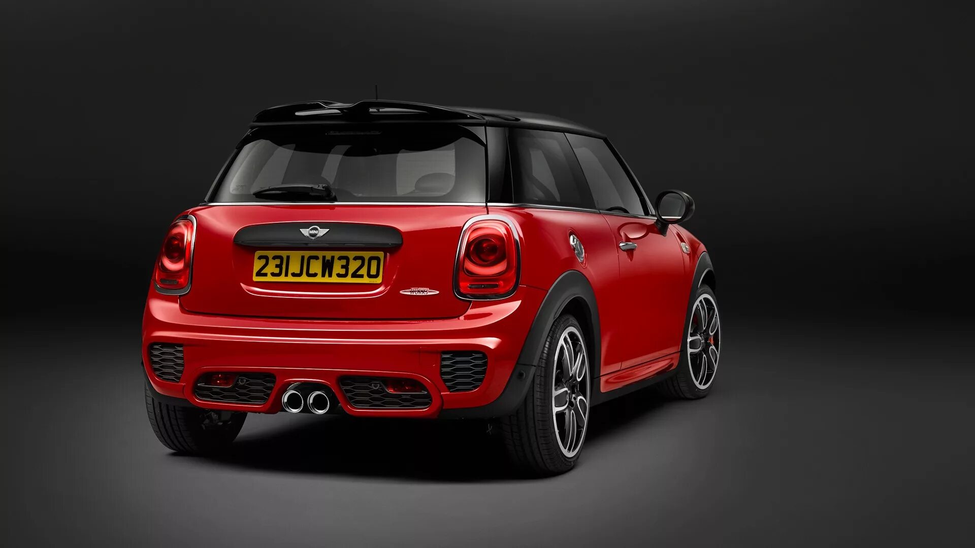 Мини купер jcw. Mini cooper jcw 2015. джон купер воркс. мини купер джон купер.