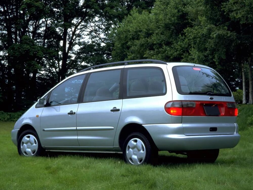 Ford galaxy 2000. Ford galaxy 2002. Ford galaxy 99 года. Ford galaxy 1. Форд галакси 2001.