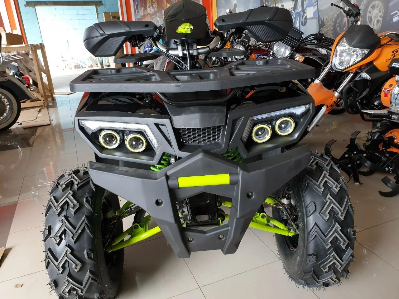 квадроцикл motoland 200 wild track x. Wild track 200 lux. Motoland atv 200 wild track.
