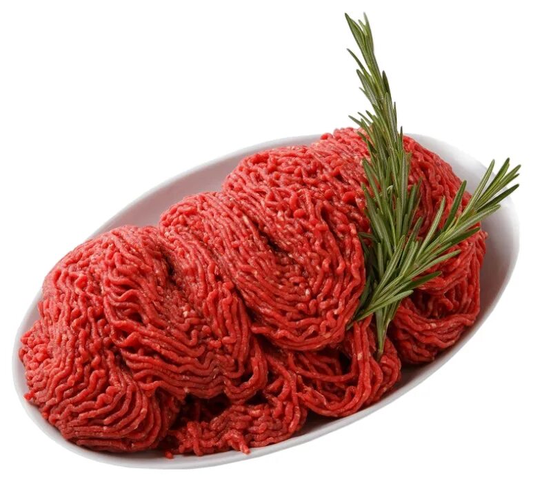 Фарш говяжий постный. Фарш говяжий. Фарш говяжий постный. Постный фарш. Фреш фарш.