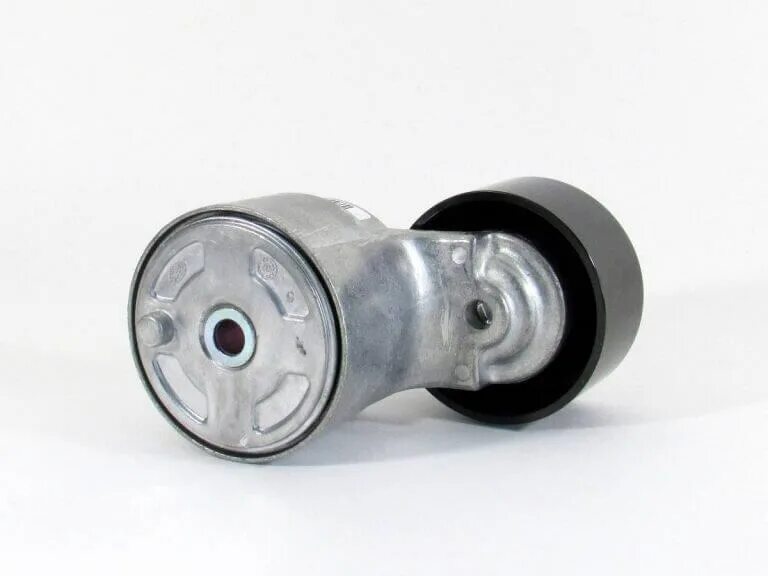 Ролик натяжителя ремня isf 2. 8 е-4 5332218. 8. 8 евро-4. Cummins 2.