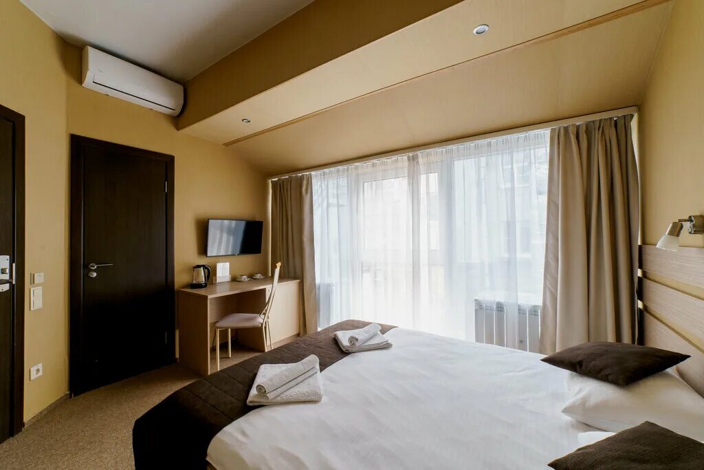 гостиница покровка нижний. отель покровка 25 нижний. гостиница ярослав нижний новгород. гостиница нижний новгород ярослав hotel. гостиница «ярослав», г.