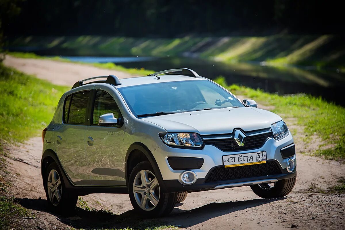 Sandero stepway 2021. Рено Сандеро степвей 2. Рено степвей 2022. Сандеро степвей 2022. Рено Сандеро Stepway 2.