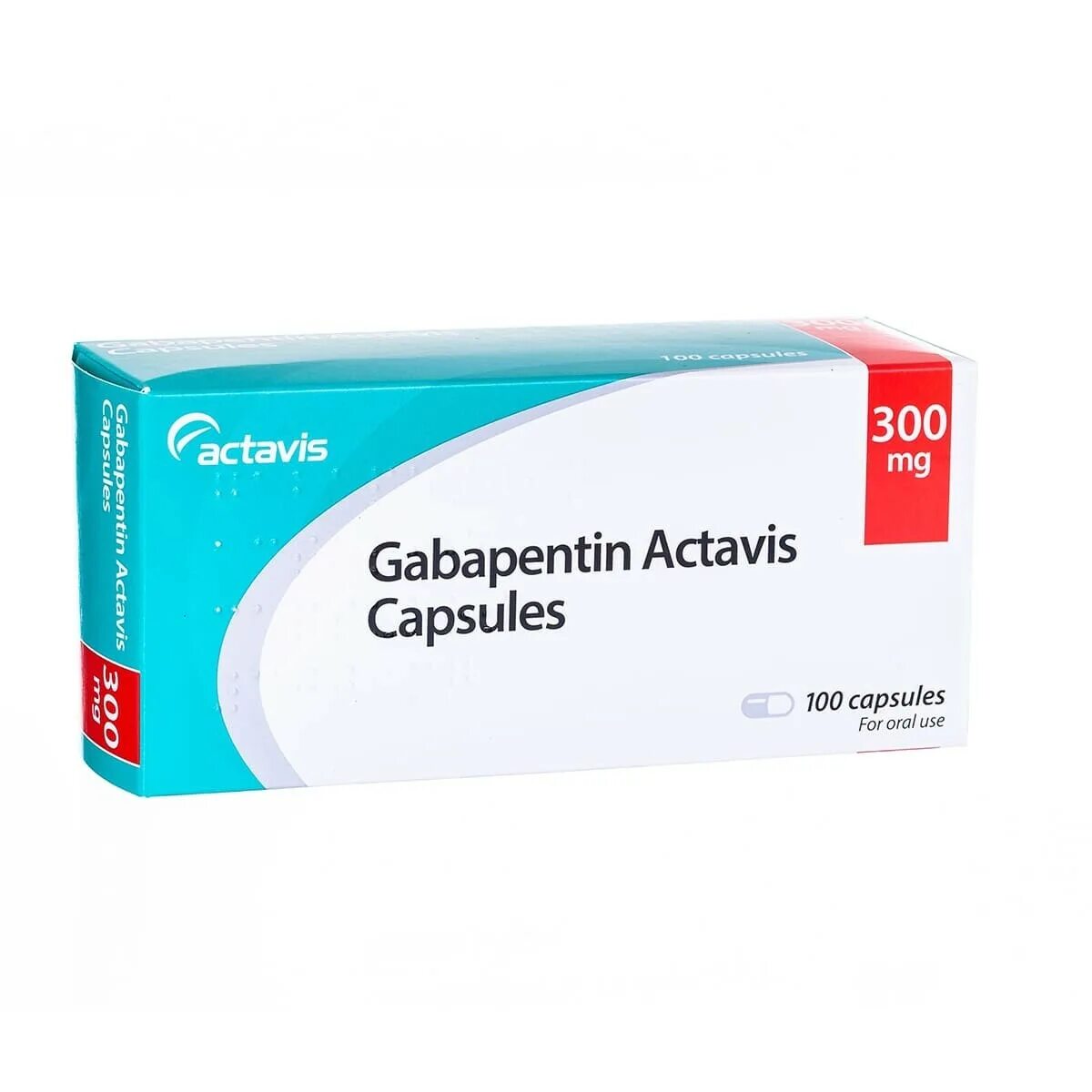 Габапентин 150 мг. Габапентин 100 мг. Габапентин канон 300 мг. Габапентин 500мг.