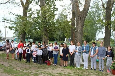 Погода село старые чукалы