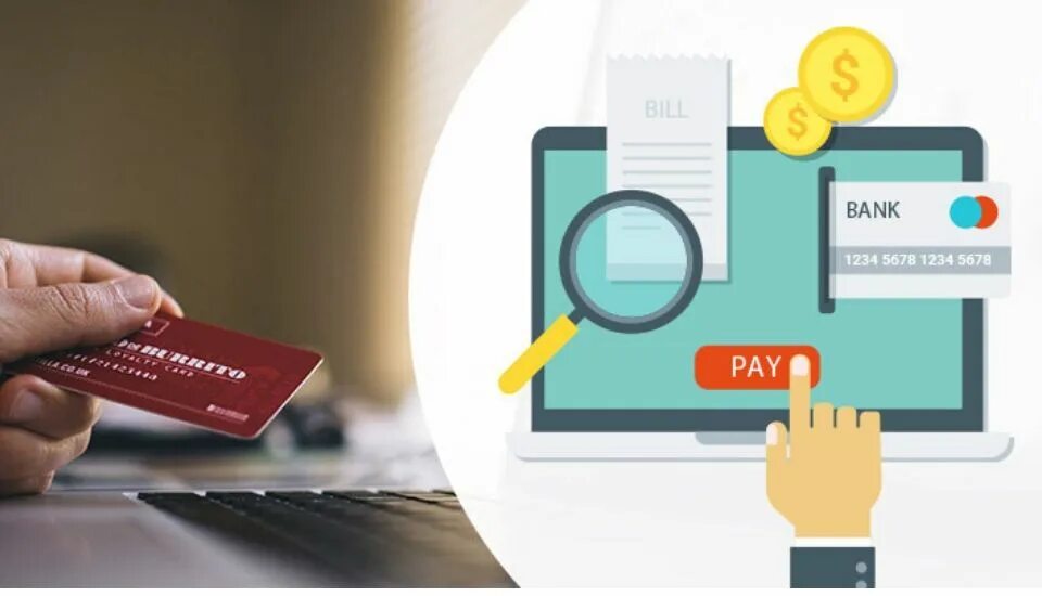 Customer number карты. картинка get paid. Pay test. Pay test. Userfeel.