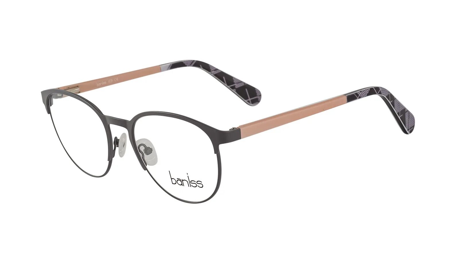 Lacoste оправа для очков. Ray ban оправа 3681v-3094c. Очки из серебра. Оправы burberry be 2331 3001. Оправа lacoste 2813 315.