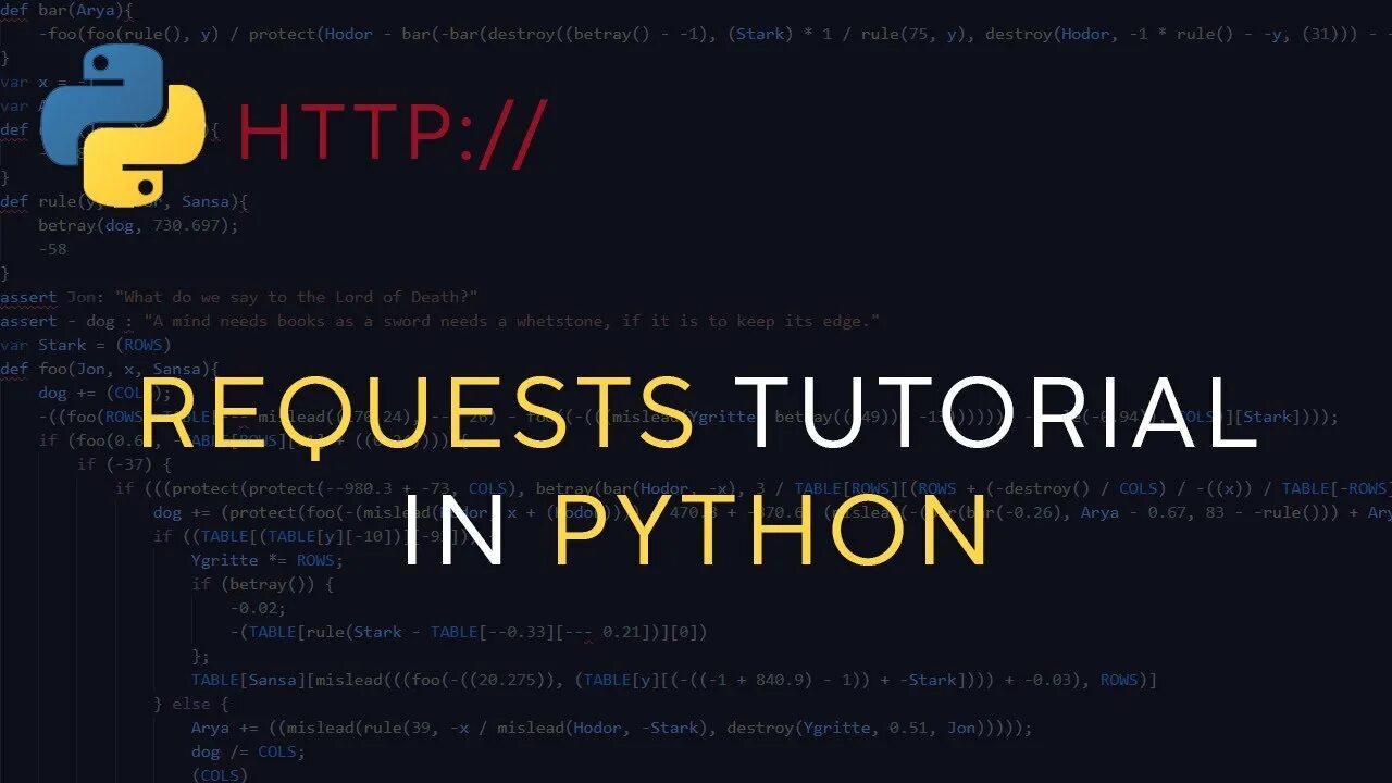 Request python 3. Библиотека requests Python. Модуль requests Python. Python requests get. Python + получение get запроса.