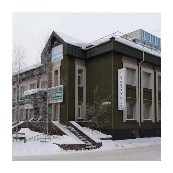 Улица югорская 34 сургут. Югорская 1. Югорская 40/1. Фото югорская 34. Югорская 40 сургут.