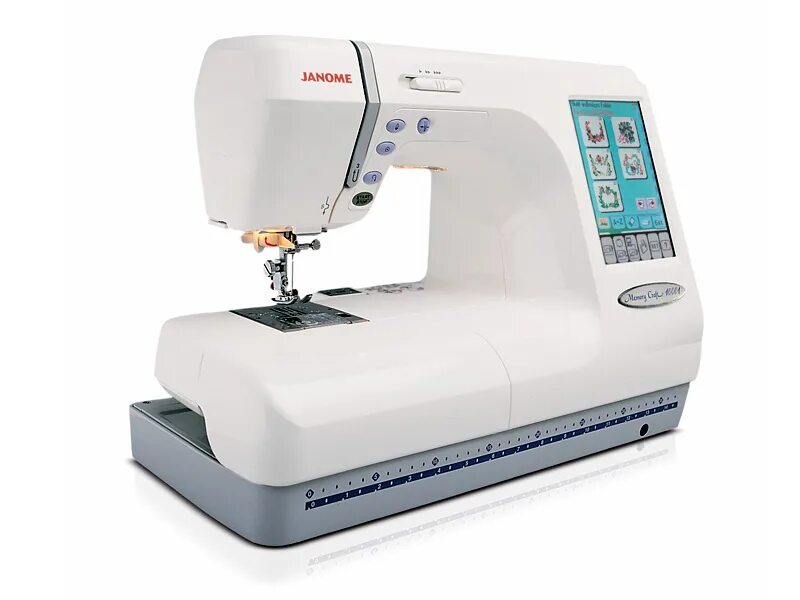 Швейная машинка Джаноме Мемори крафт. Швейная машина Janome Memory Craft 11000. Швейная машинка Janome Memory Craft 7700. Janome MC 10001. Джаноме мемори